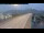 Webcam in Måløy, 68.7 mi away