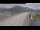 Webcam in Måløy, 26.2 mi away