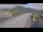 Webcam in Måløy, 49.5 km entfernt