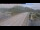 Webcam in Måløy, 138.8 km
