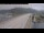 Webcam in Måløy, 182.1 km entfernt