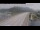 Webcam in Måløy, 133.3 km entfernt