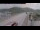 Webcam in Måløy, 176.7 km