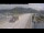 Webcam in Måløy, 173 km