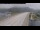 Webcam in Måløy, 110.4 km entfernt
