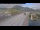 Webcam in Måløy, 178.3 km