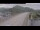 Webcam in Måløy, 1.5 km