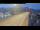 Webcam in Måløy, 29.5 mi away