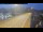 Webcam in Måløy, 31.3 mi away