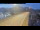 Webcam in Måløy, 35.4 mi away