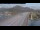 Webcam in Måløy, 92.9 km