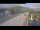 Webcam in Måløy, 51.4 mi away