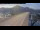 Webcam in Måløy, 0 mi away