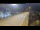 Webcam in Måløy, 1.2 km entfernt