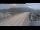 Webcam in Måløy, 151.2 km
