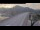 Webcam in Måløy, 81.2 km