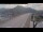 Webcam in Måløy, 29.3 km