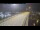 Webcam in Måløy, 110.4 km entfernt