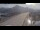 Webcam in Måløy, 110.4 km