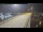Webcam in Måløy, 155 km entfernt