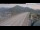 Webcam in Måløy, 81.2 km