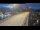 Webcam in Måløy, 110.6 km