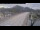 Webcam in Måløy, 92.9 km