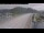 Webcam in Måløy, 65.8 mi away