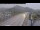 Webcam in Måløy, 75.7 mi away