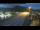 Webcam in Måløy, 20.6 km