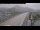 Webcam in Måløy, 74.7 km entfernt