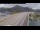 Webcam in Måløy, 29.3 km entfernt