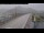 Webcam in Måløy, 83.8 km entfernt