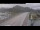 Webcam in Måløy, 70.9 km entfernt