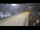 Webcam in Måløy, 110.4 km entfernt