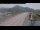 Webcam in Måløy, 110.6 km