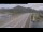 Webcam in Måløy, 72.4 mi away