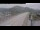 Webcam in Måløy, 16.7 mi away