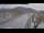 Webcam in Måløy, 92.9 km