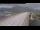 Webcam in Måløy, 110.6 km