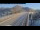 Webcam in Måløy, 45.9 mi away