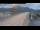 Webcam in Måløy, 177.2 km