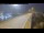 Webcam in Måløy, 49.5 km