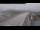 Webcam in Måløy, 0.3 km