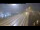 Webcam in Måløy, 172.1 km