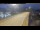 Webcam in Måløy, 74.7 km