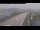 Webcam in Måløy, 75 km