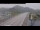 Webcam in Måløy, 181.8 km