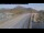 Webcam in Måløy, 119 km