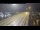 Webcam in Måløy, 119 km entfernt